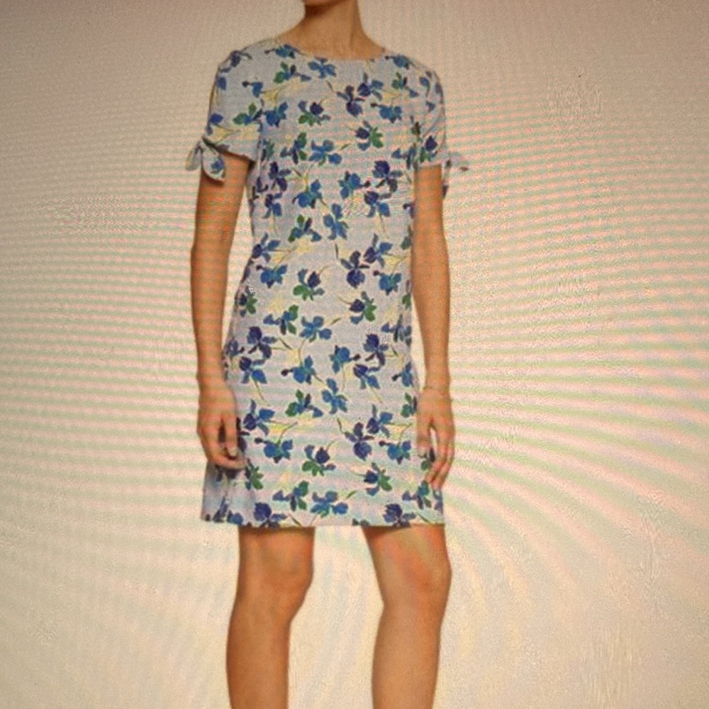 Banana Republic Dress